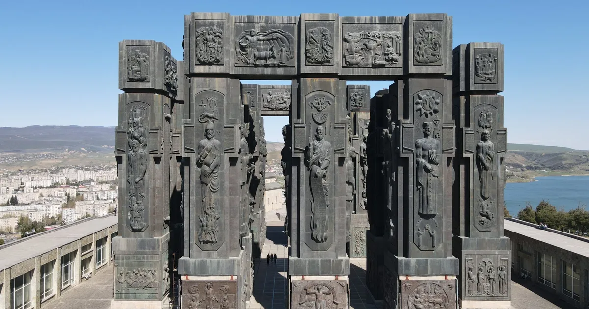 UNESCO Temples Tour India – Custom Heritage Packages by TripCosmos