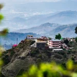 Vaishno Devi for Senior Citizens – Best Route Options, Cost & Booking