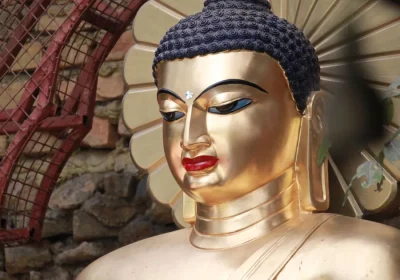 Bodhgaya Tempo Traveller Booking Price 2026: Real Rates by Group Size and Trip Type