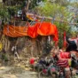 Best 2026 How to Plan Magh Mela & Kashi Yatra Together Step by Step