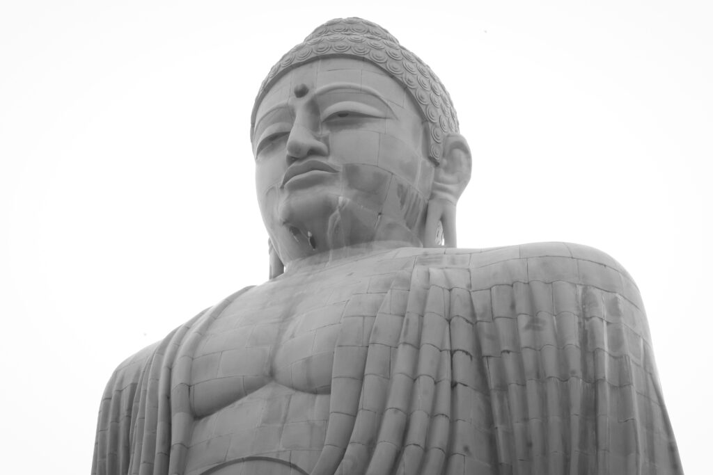 Bodhgaya Budget Package Price