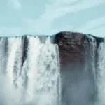 Chitrakoot Luxury Package Price 2026: What “Luxury” Actually Means Here