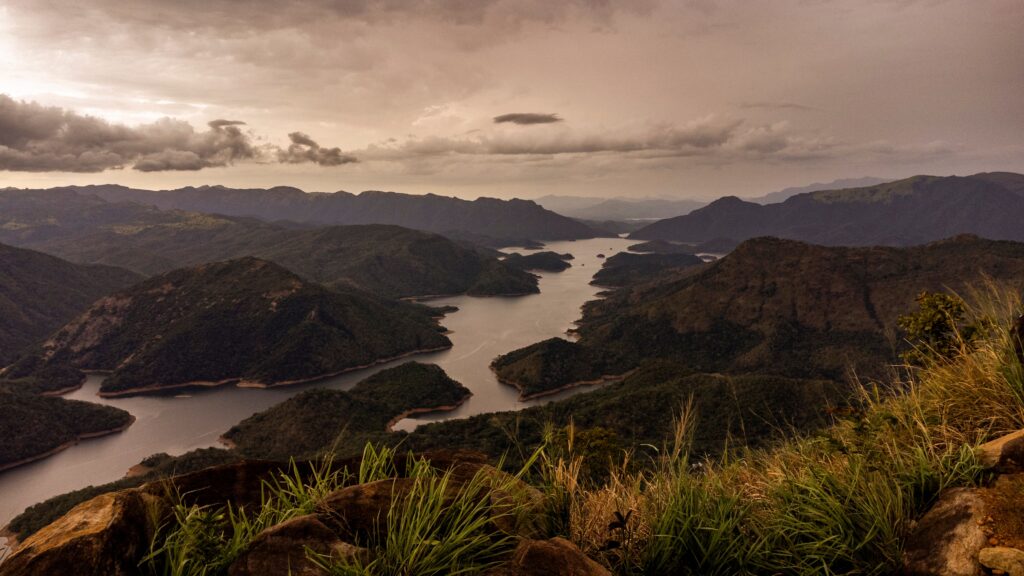 Wayanad Hotel & Cab Package