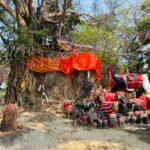 Naimisharanya Luxury Package Price