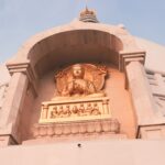Bodhgaya Same Day Booking Price