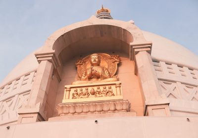 Bodhgaya Same Day Booking Price 2026: Is a One-Day Trip From Varanasi Actually Worth It