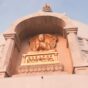 Best 2026 How to Plan Magh Mela & Kashi Yatra Together Step by Step