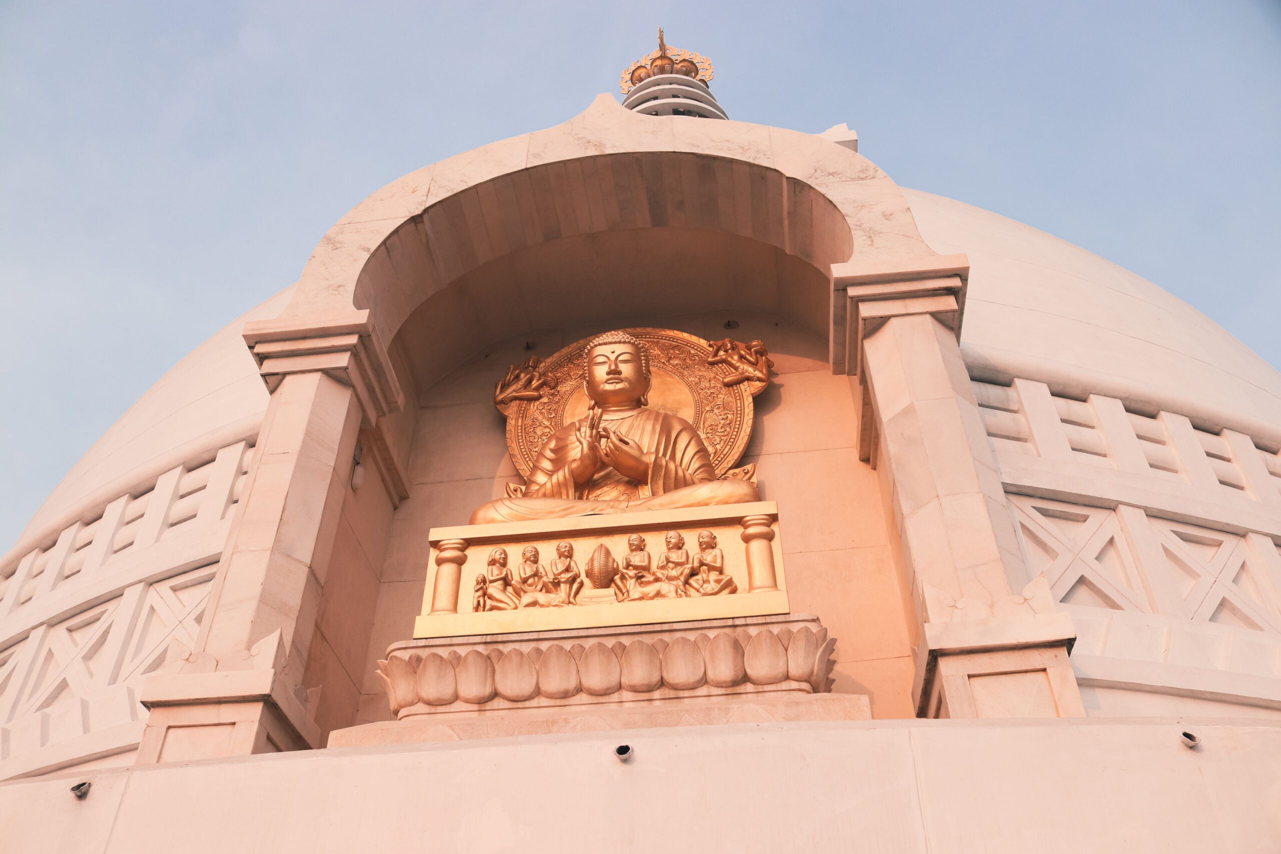 Bodhgaya Same Day Booking Price