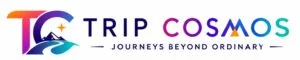 TripCosmos.co