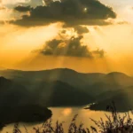 Wayanad Hotel & Cab Package