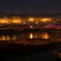 Best Time to Visit Varanasi: Month-by-Month Guide