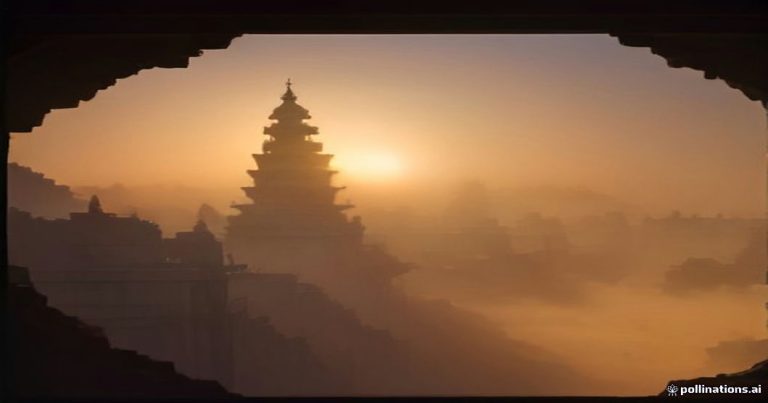 1Nights 2Days Prayagraj–Chitrakoot Tour Package